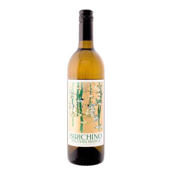Birichino Malvasia-bewerkt