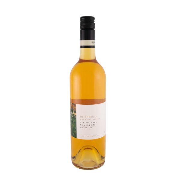 DB All Rounder Semillon