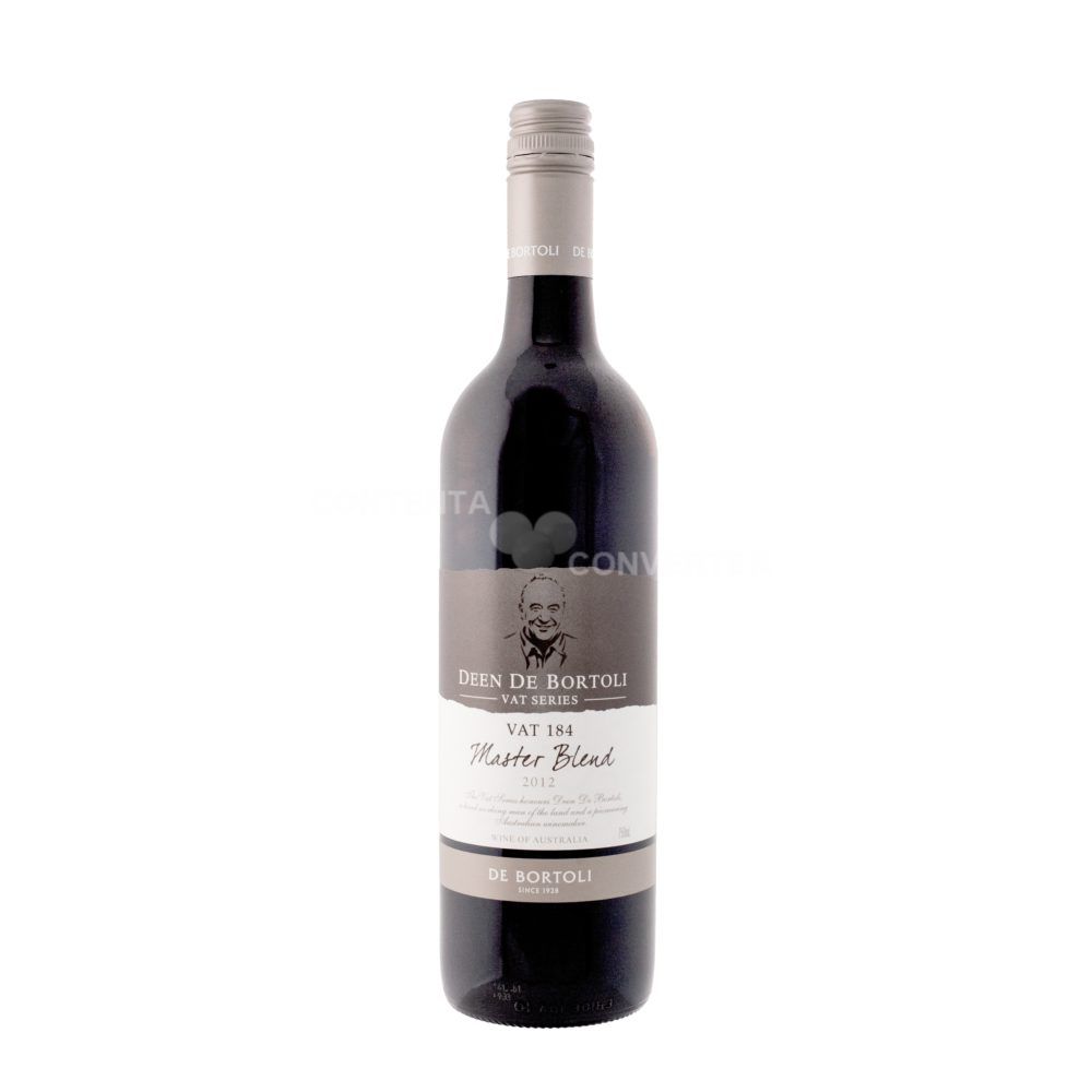 De Bortoli Master Blend