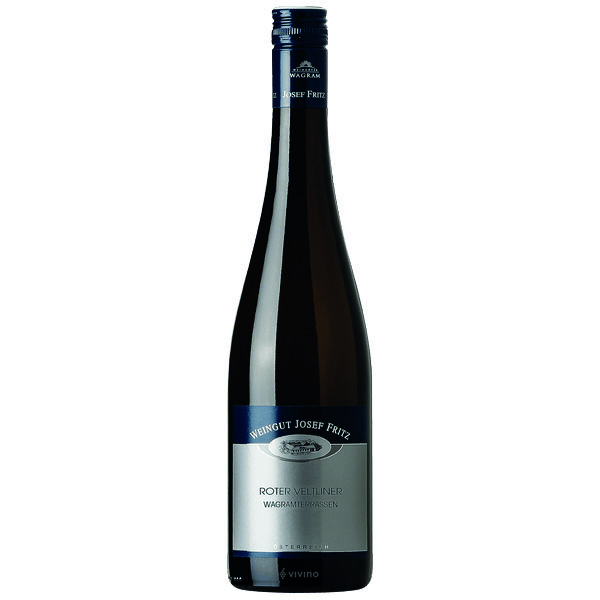 JOSEF-FRITZ-ROTER-VELTLINER-WAGRAMTERRASSEN-