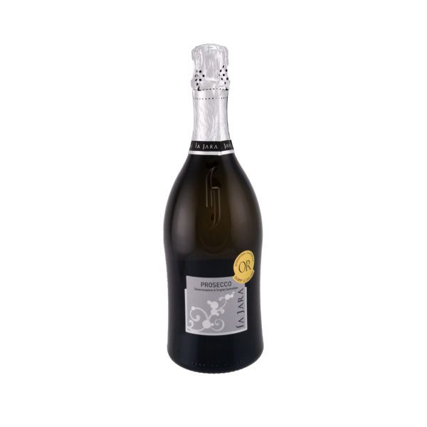 La Jara Prosecco