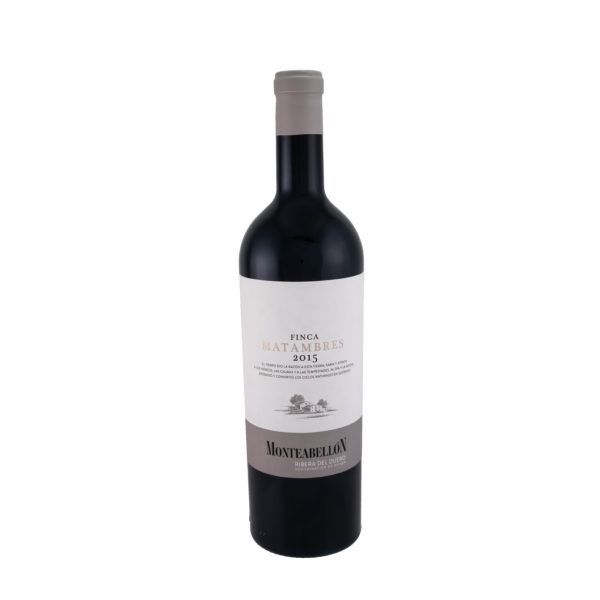 Monteabellon Matambres-