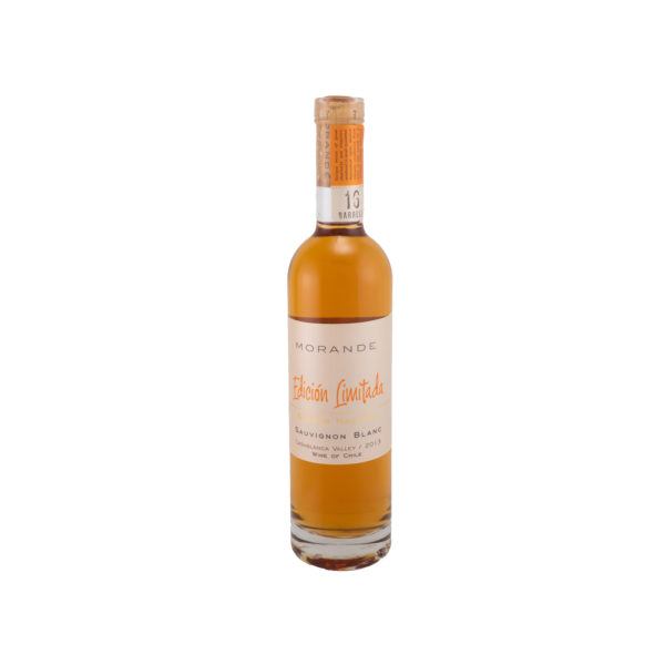 Morande Edicion Lmt Sauvignon Blanc