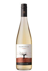 Morandé Reserva Gewürztraminer