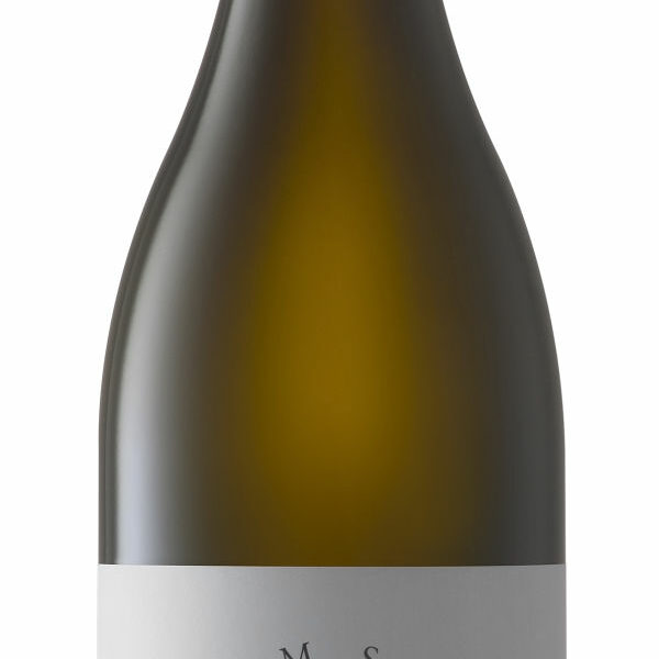 WATERKLOOF SAUVIGNON BLANC 2019