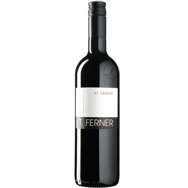 Weingut Taferner Sankt Laurent