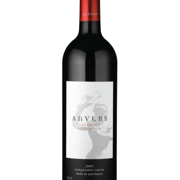anvers-langhorne-creek-cabernet-sauvignon