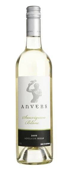 anvers-winery-anvers-adelaide-hills-sauvignon-blan
