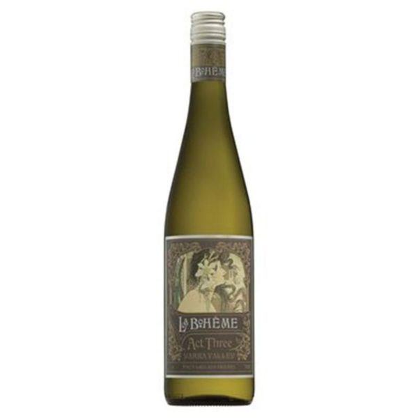 de-bortoli-de-bortoli-la-boheme-zuid-australie-aus