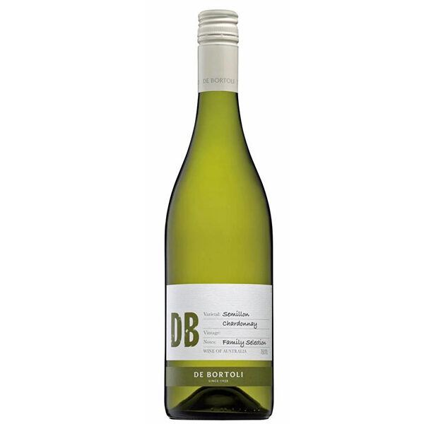 de-bortoli-de-bortoli-range-fs-semillon-chardonnay