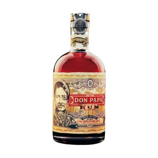 don-papa-small-batch-rum-70cl_nobox_temp