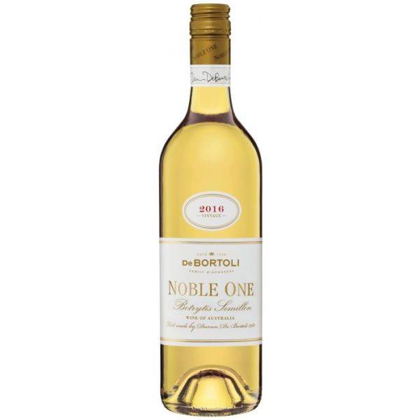 noble_one_750ml_2016_mbsml2