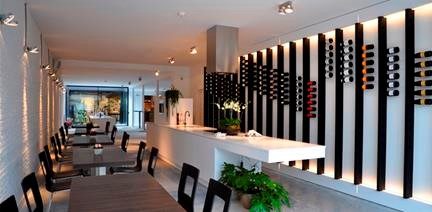 Artevino wine&dine