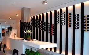 Artevino wine&dine2