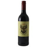 0039786_revenant-cabernet-sauvignoncinsault_160
