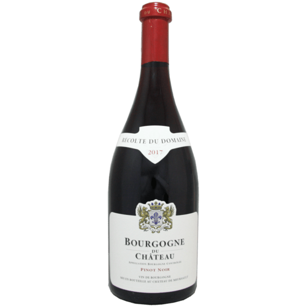 bourgogne-du-chateau-de-meursault-2017