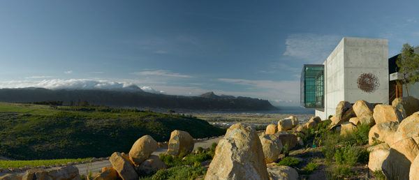 waterkloof-wine-estate-2