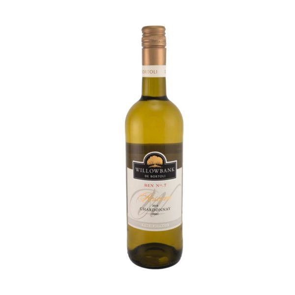 DB-Willowbank-Chardonnay-1000×1000