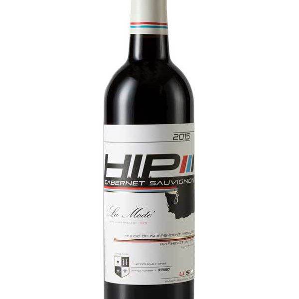HIP Cabernet Sauvignon