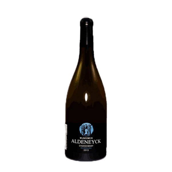 aldeneyck-aldeneyck-chardonnay-heerenlaak
