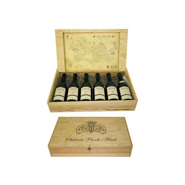 coffret-parcellaire-puech-haut