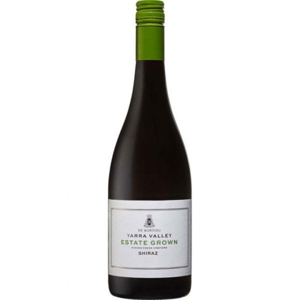de-bortoli-estate-grown-shiraz-yarra-valley