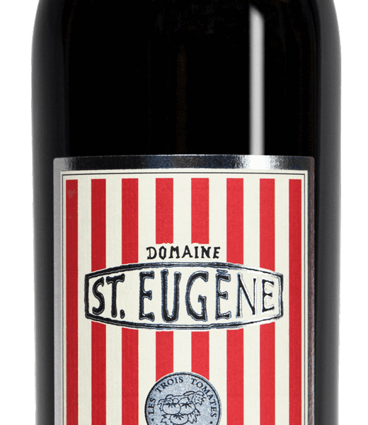 packshot_reserva
