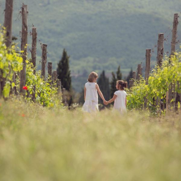 IlPalagio-88jpg