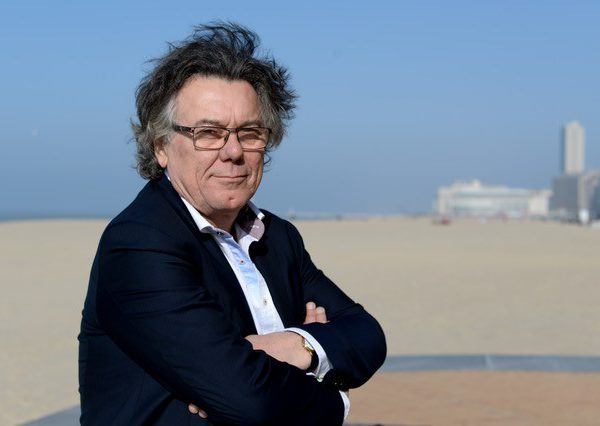 Johan Verminnen