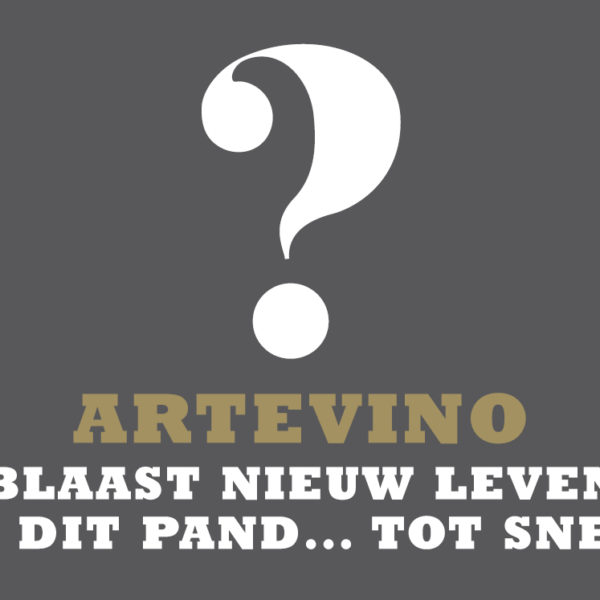 teaser Handelslei
