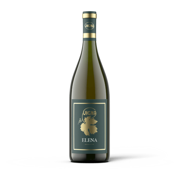 vigna-wijn-wit-elena