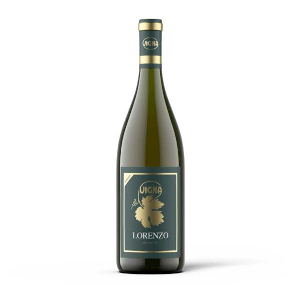 vigna-wijn-wit-lorenzo