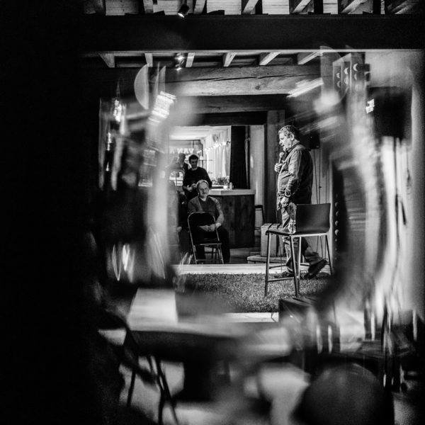 ©Lucid_VanArte_32