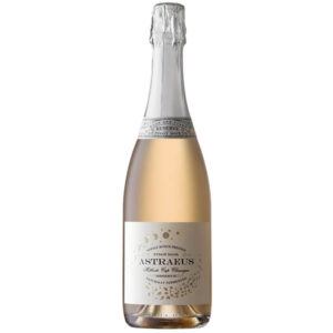 Astraeus Reserve MCC Pinot Noir Rosé