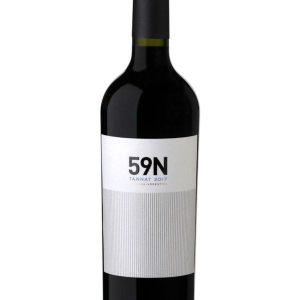 tannat 59n