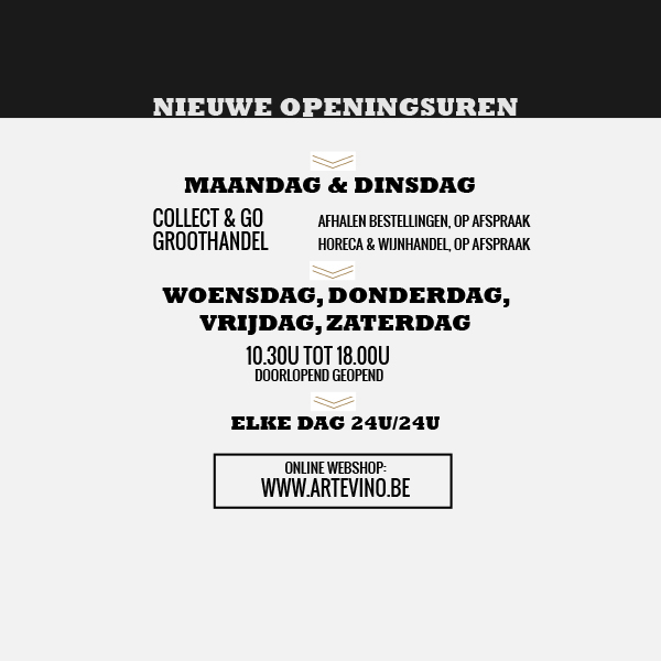 openingsuren banner