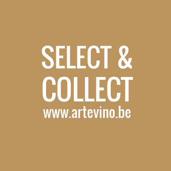 selectandcollect