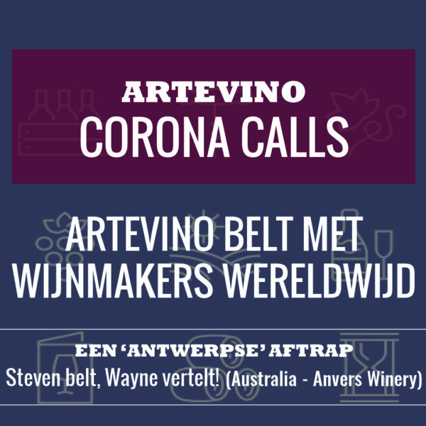 intro beeld corona talks
