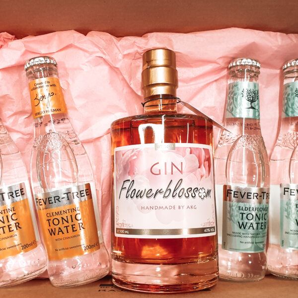 flowerblossom gin (2) (002)