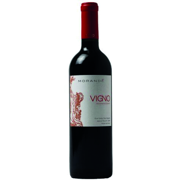 Morandé Vigno