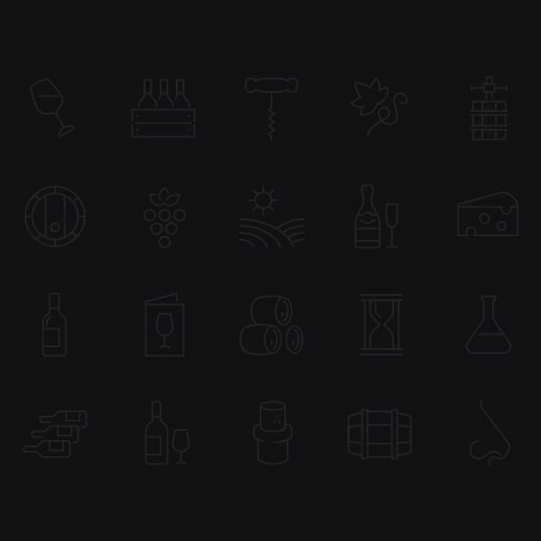 BLACK FRIDAY BACKGROUND