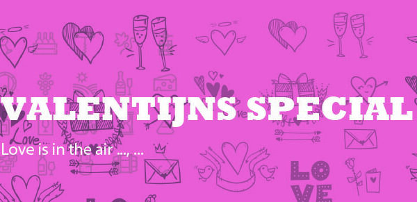 banner valentijn – kopie