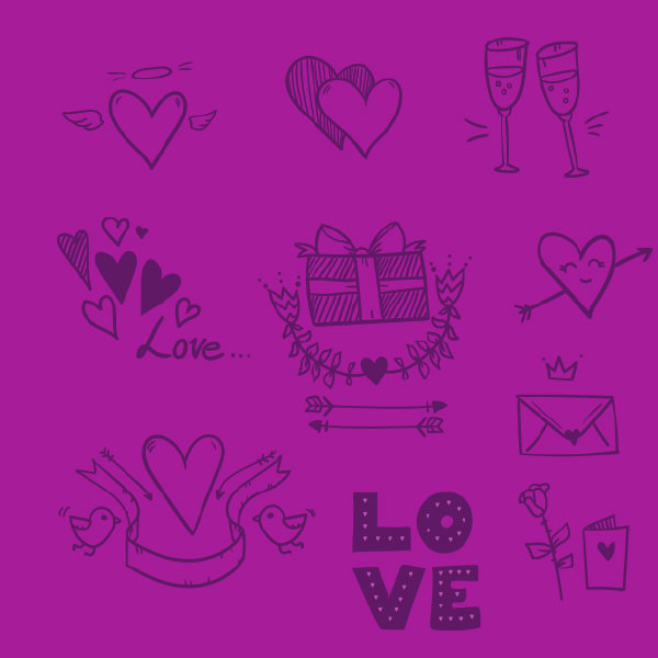 banner valentijn2