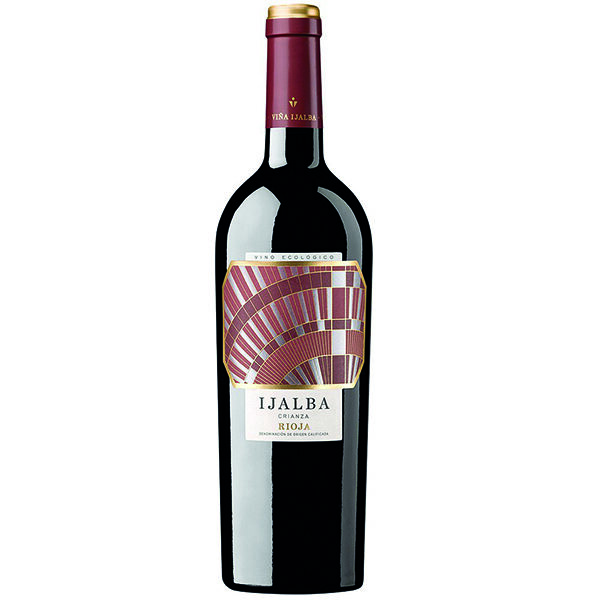 IJALBA-CRIANZA-ECOLOGICO-