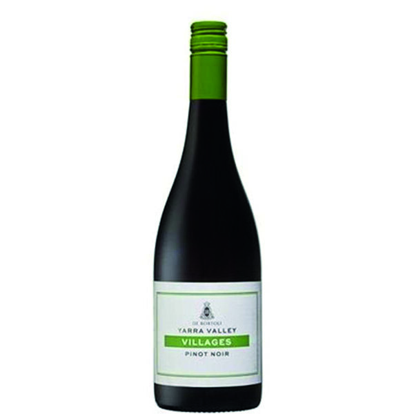 de-bortoli-de-bortoli-yarra-valley-villages-pinot