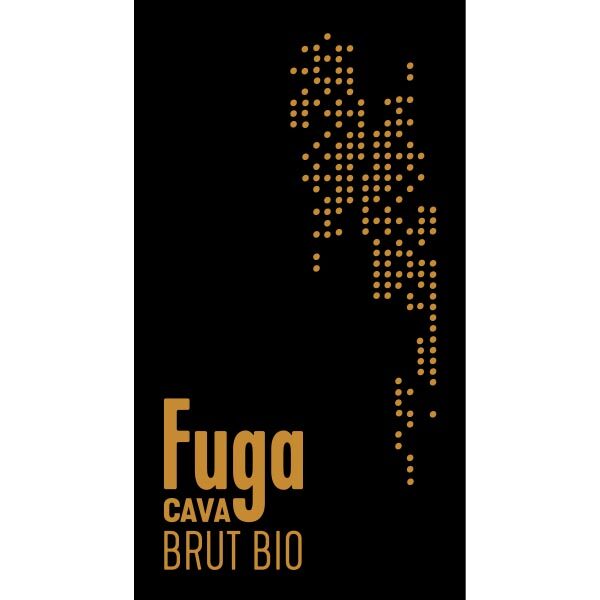 Cava Fuga Brut Bio