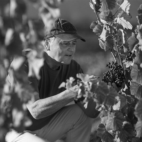 Paul Boutinot – Waterkloof