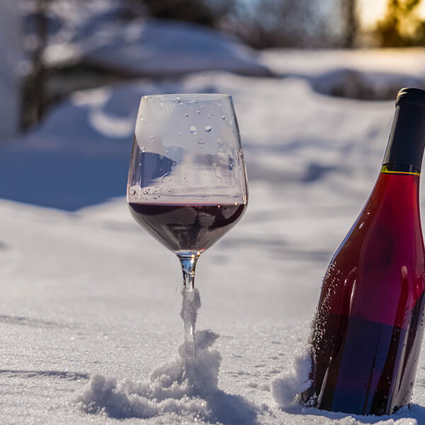 apres ski wijnmoment Artevino