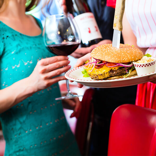 burgerzin – wijnmoment – Artevnio