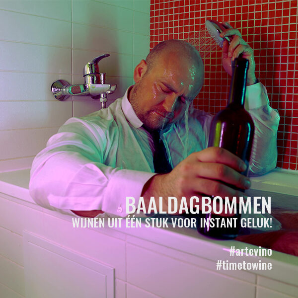 timetowine-baaldagbommen